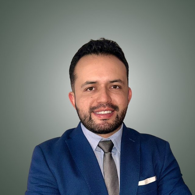 Edison Riofrío
